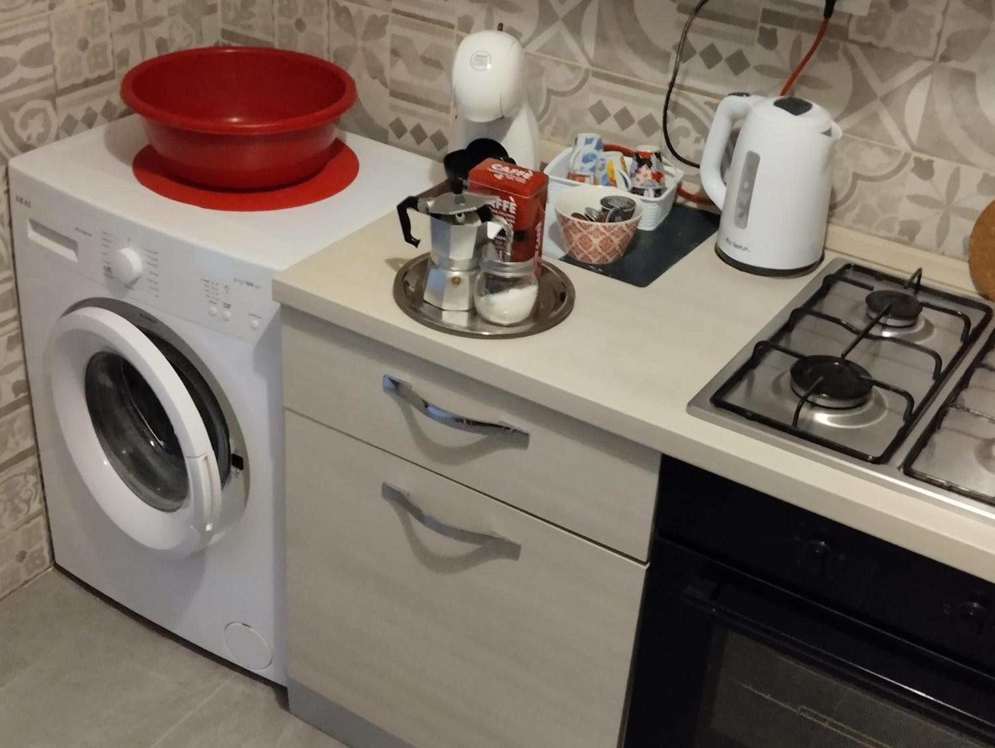 Dama Domus Apartman Róma Kültér fotó