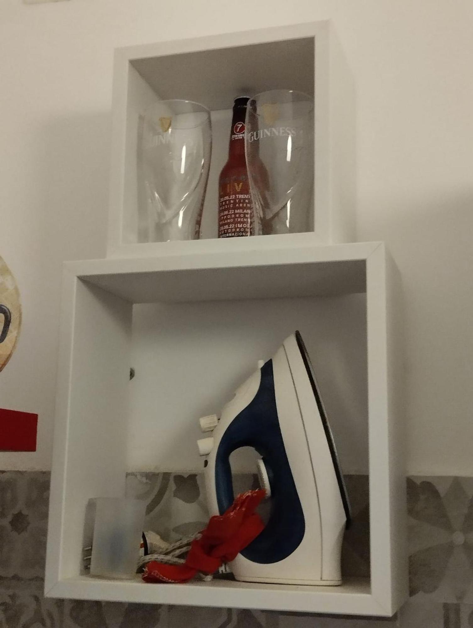 Dama Domus Apartman Róma Kültér fotó
