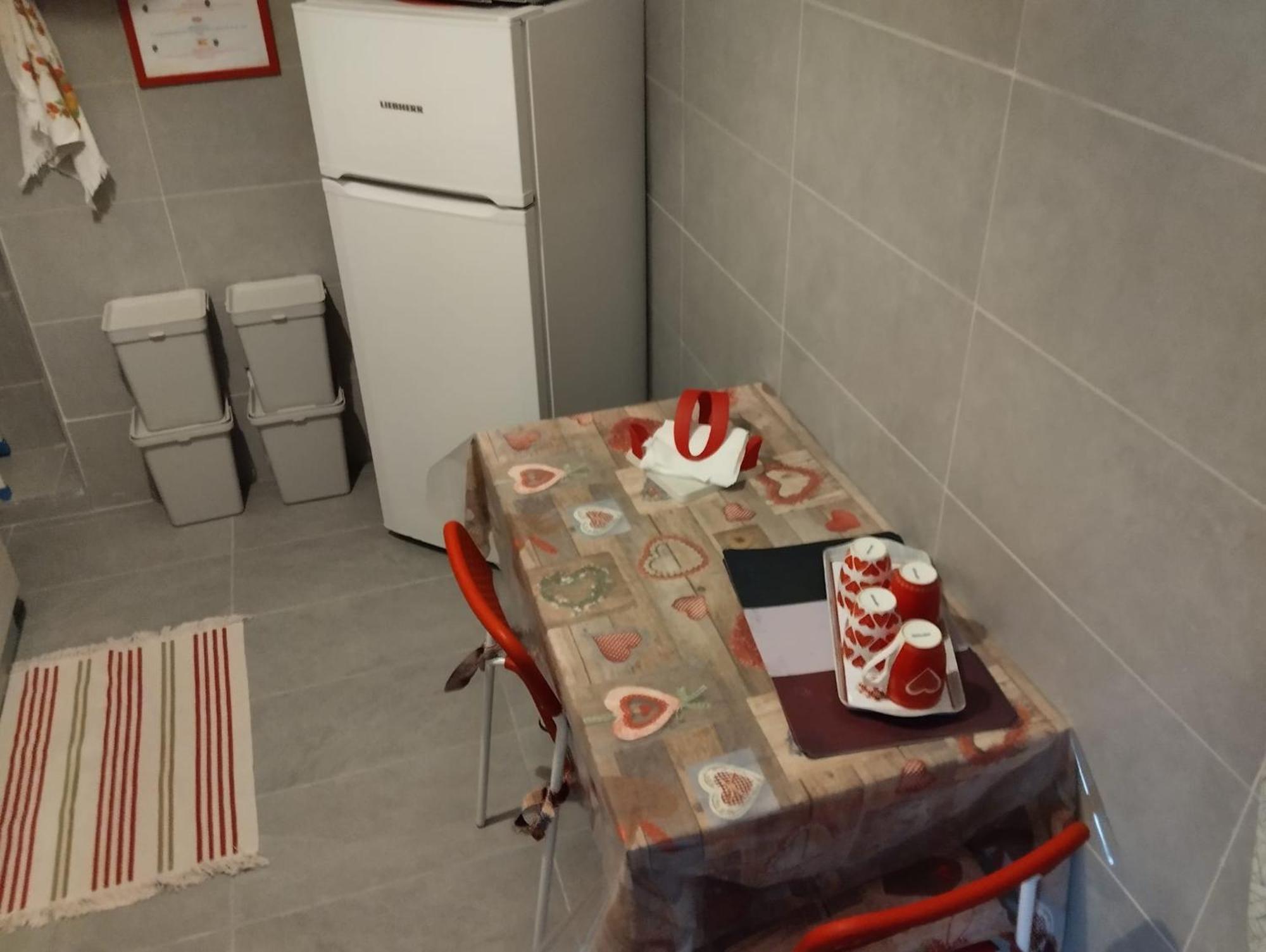Dama Domus Apartman Róma Kültér fotó
