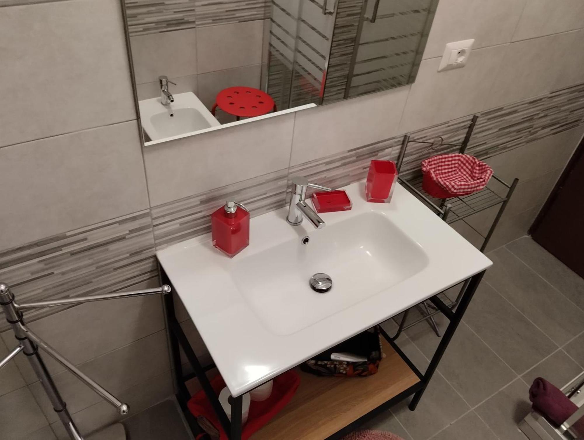 Dama Domus Apartman Róma Kültér fotó