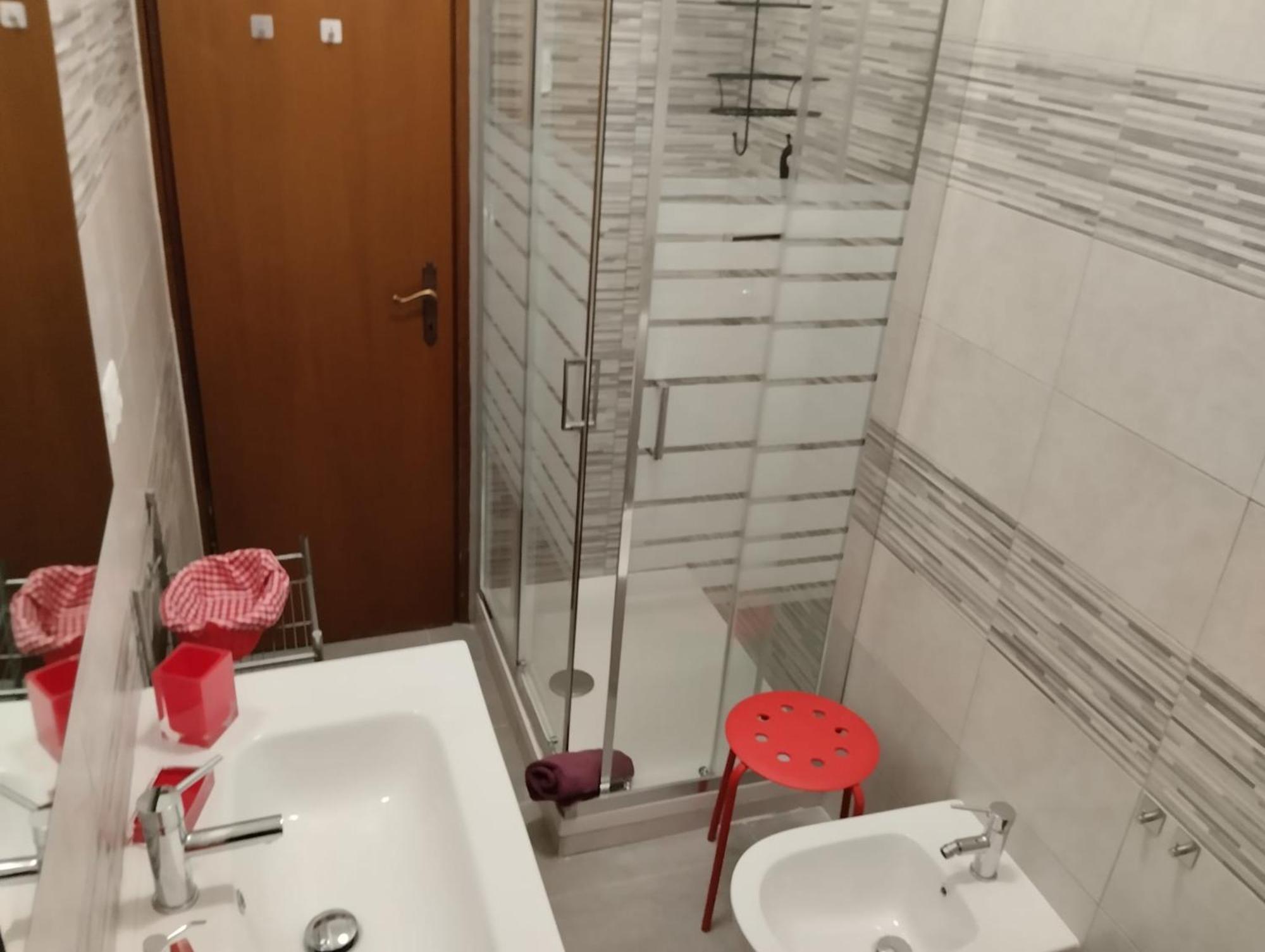 Dama Domus Apartman Róma Kültér fotó