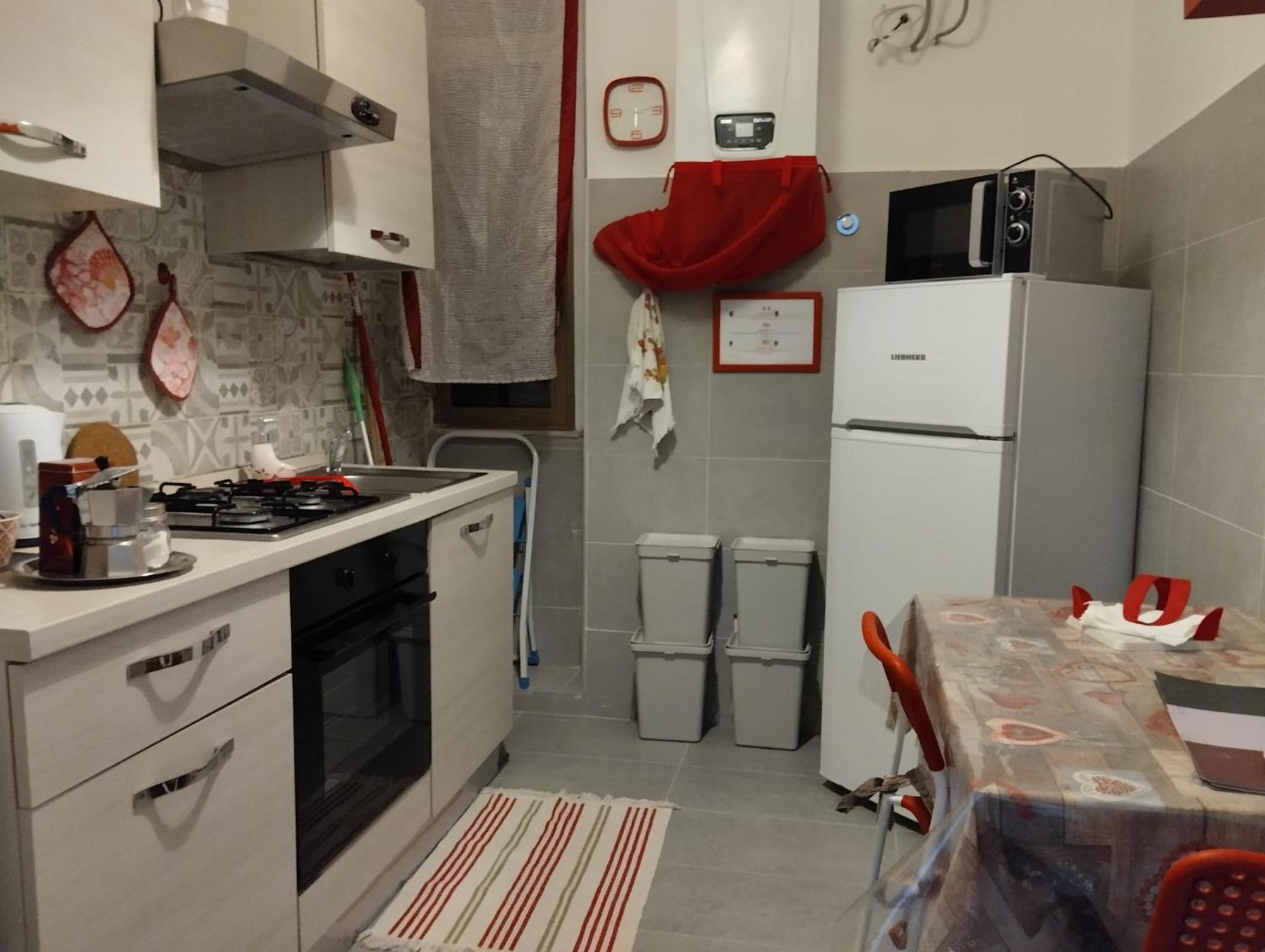 Dama Domus Apartman Róma Kültér fotó