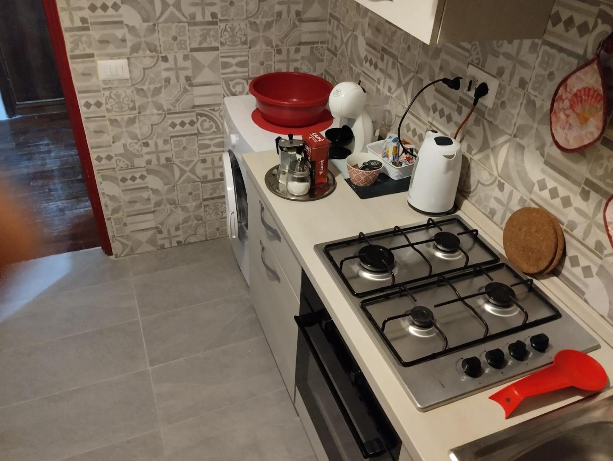 Dama Domus Apartman Róma Kültér fotó