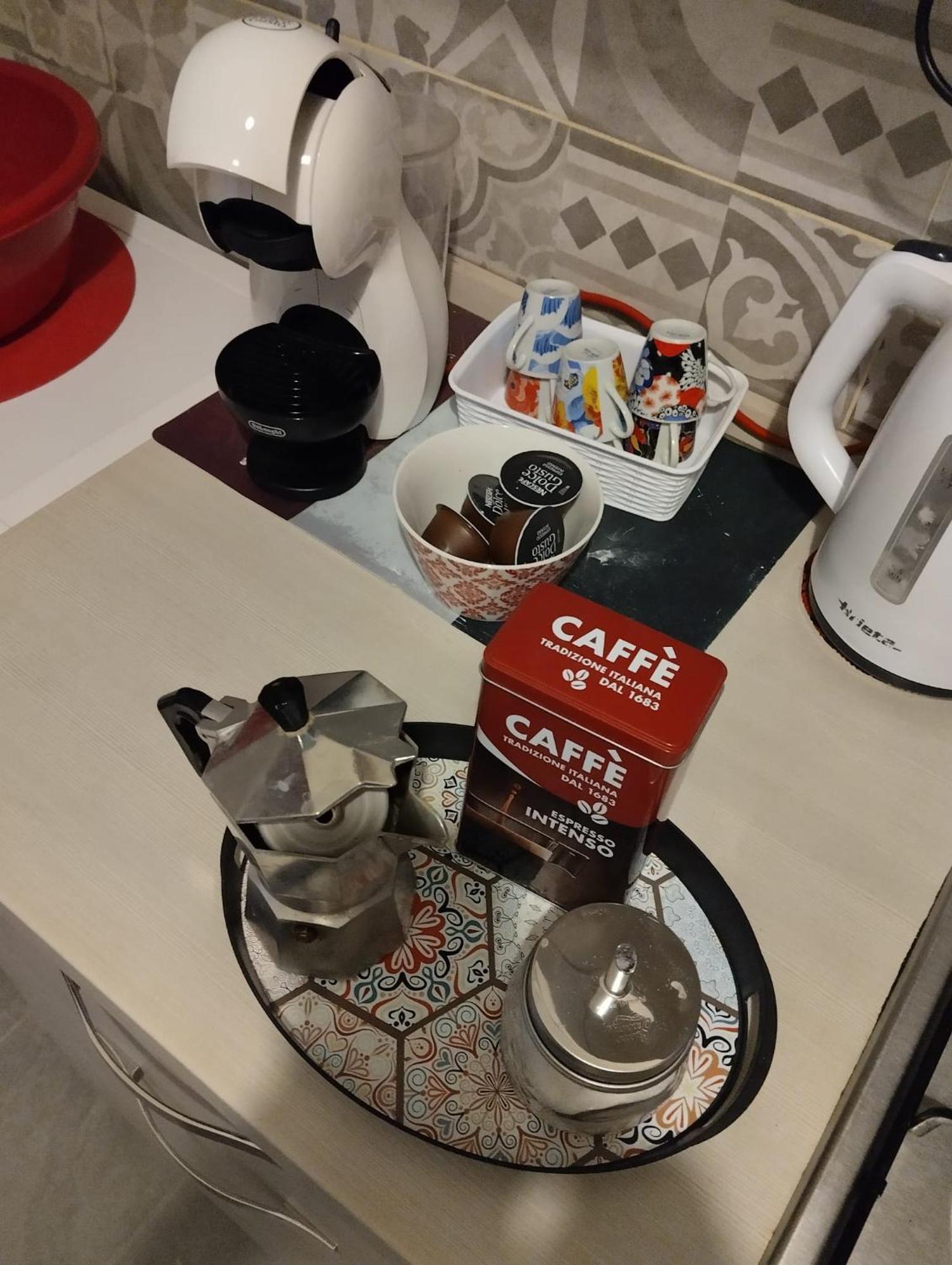 Dama Domus Apartman Róma Kültér fotó