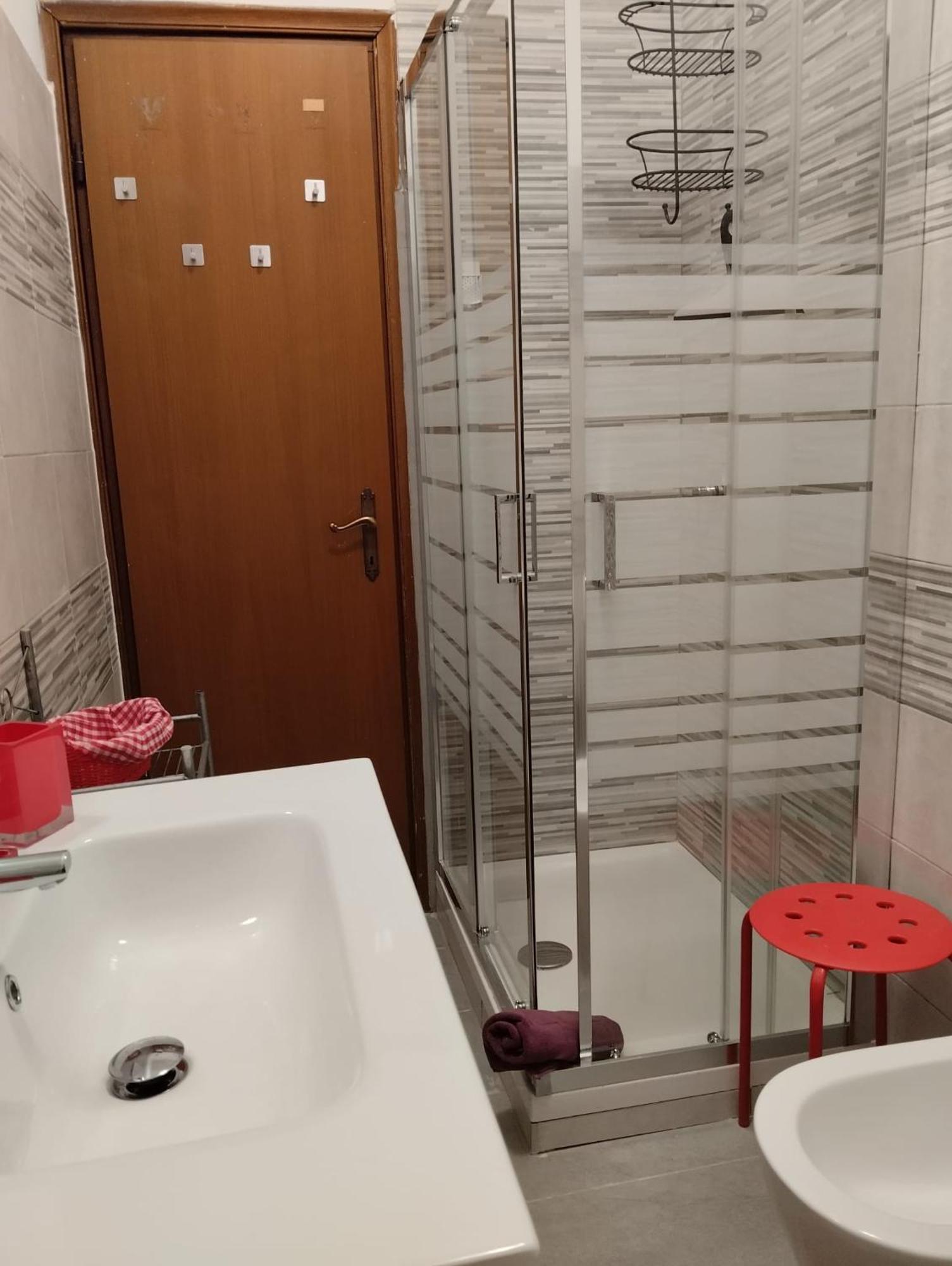 Dama Domus Apartman Róma Kültér fotó