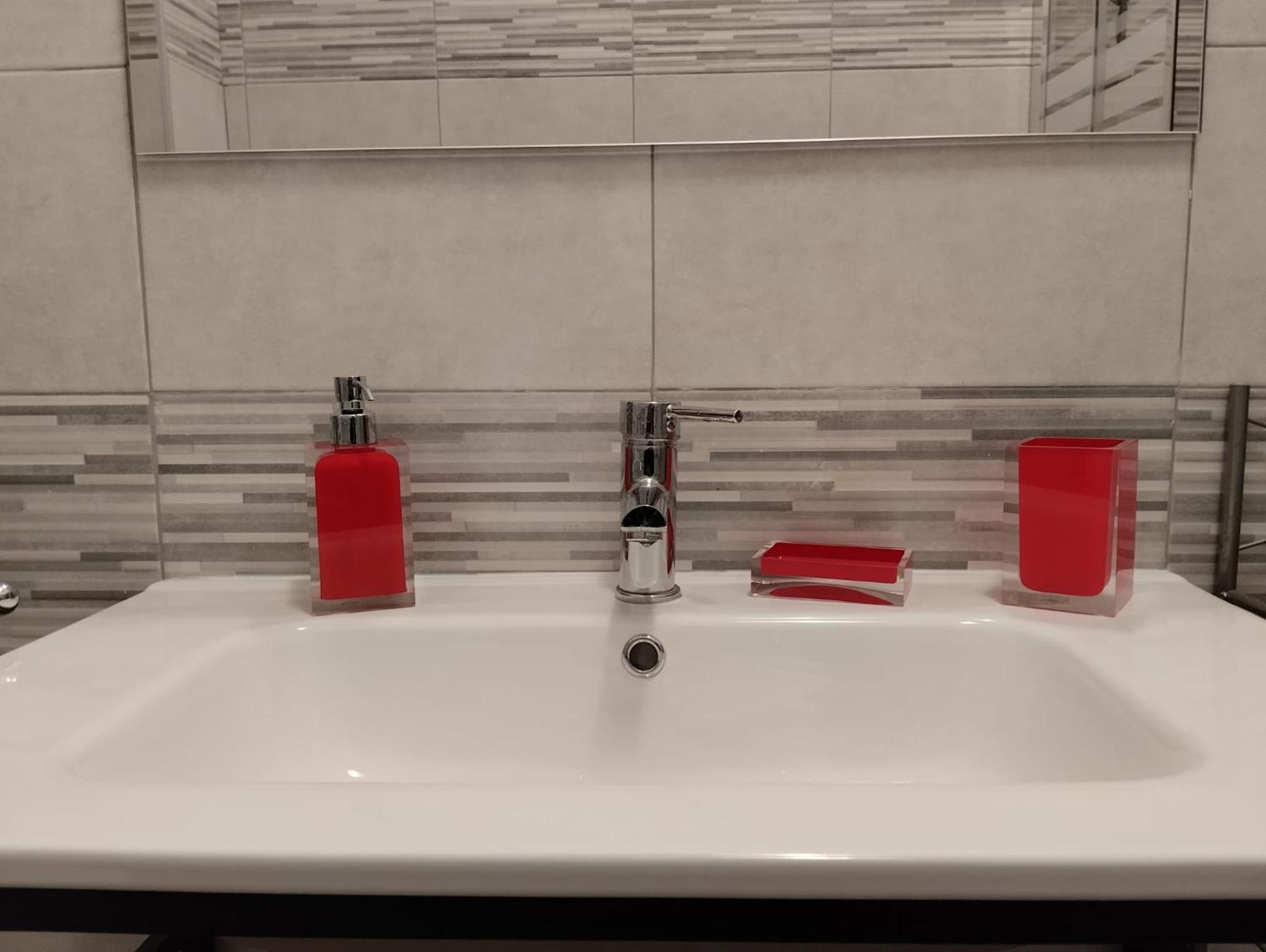Dama Domus Apartman Róma Kültér fotó