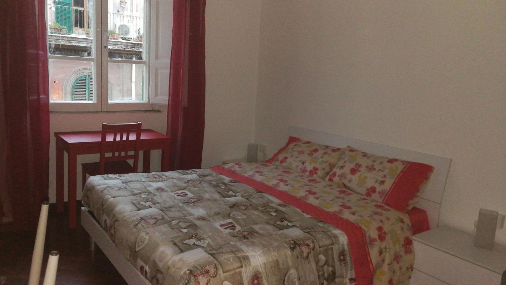 Dama Domus Apartman Róma Kültér fotó